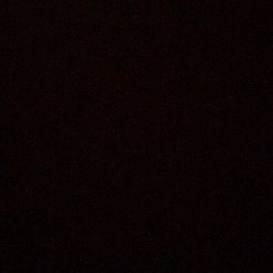 Meet your Posher, Cesar